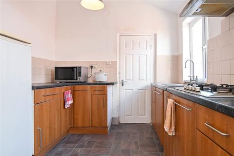 3 bedroom terraced house for sale, St. Marys Road, Bearwood, West Midlands, B67