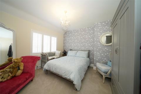 Pear Tree Villa Main Street, Willersey, Broadway, WR12 7PJ