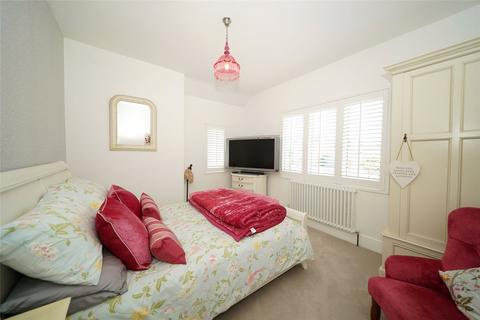 Pear Tree Villa Main Street, Willersey, Broadway, WR12 7PJ