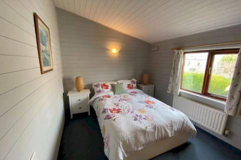 2 bedroom lodge for sale, Little Venice Country Park and Marina, , Hampstead Lane ME18