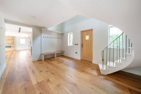 4 bedroom detached house for sale, Noverton Lane, Prestbury, Cheltenham, GL52