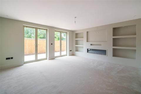 4 bedroom detached house for sale, Noverton Lane, Prestbury, Cheltenham, GL52