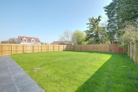 5 bedroom detached house for sale - Creek Road, March, PE15