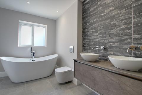 5 bedroom detached house for sale - Creek Road, March, PE15