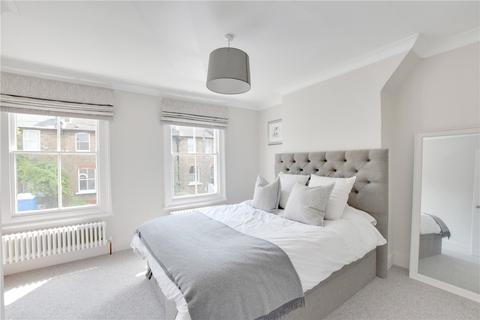 2 bedroom terraced house for sale, Reynolds Place, Blackheath, London, SE3