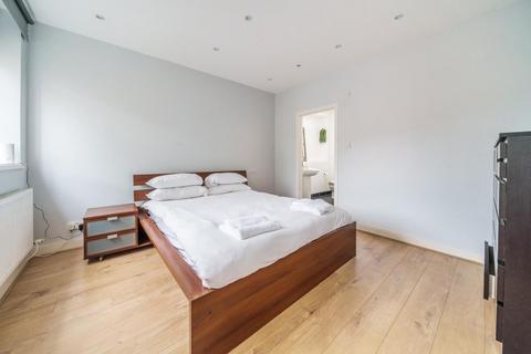 86a High Street, London, W3 6QX