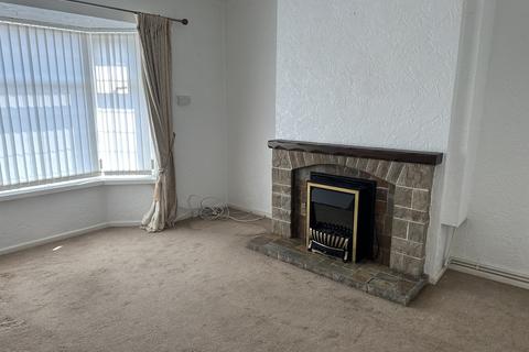 38 Henneuadd Road, Abercrave, Swansea, SA9 1XQ