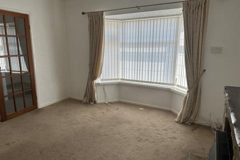38 Henneuadd Road, Abercrave, Swansea, SA9 1XQ