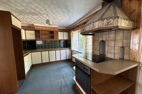 38 Henneuadd Road, Abercrave, Swansea, SA9 1XQ