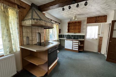 38 Henneuadd Road, Abercrave, Swansea, SA9 1XQ