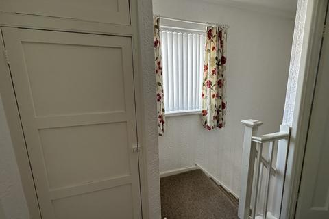 38 Henneuadd Road, Abercrave, Swansea, SA9 1XQ