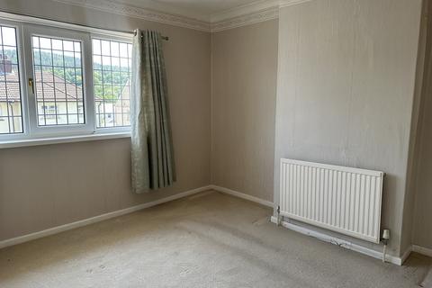 38 Henneuadd Road, Abercrave, Swansea, SA9 1XQ
