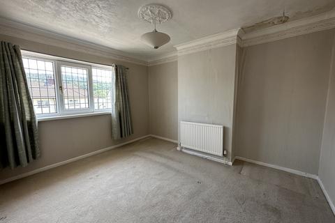 38 Henneuadd Road, Abercrave, Swansea, SA9 1XQ