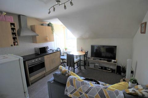 1 bedroom flat for sale, Jubilee Road, Weston-super-Mare