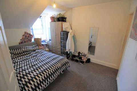 1 bedroom flat for sale, Jubilee Road, Weston-super-Mare