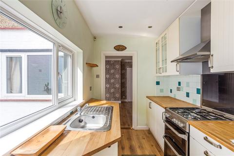 2 bedroom terraced house for sale, Mill Road, Marlow, Buckinghamshire, SL7