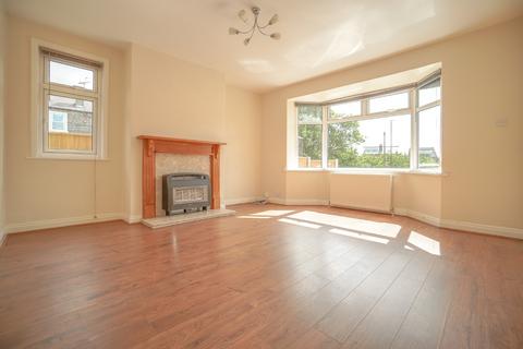 undefined, Sunnybank Road, Horsforth, LS18