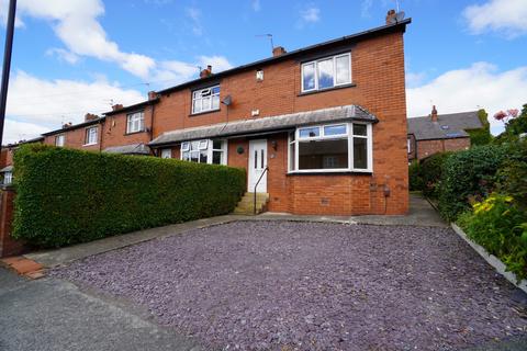 undefined, Sunnybank Road, Horsforth, LS18