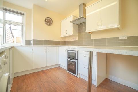 undefined, Sunnybank Road, Horsforth, LS18