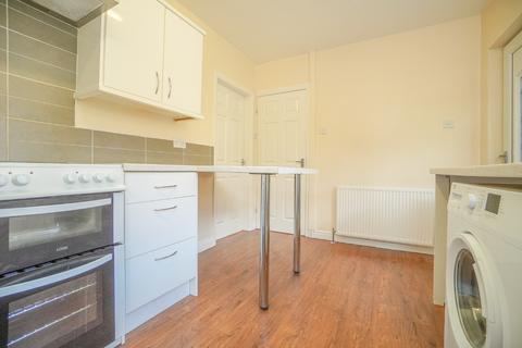 undefined, Sunnybank Road, Horsforth, LS18