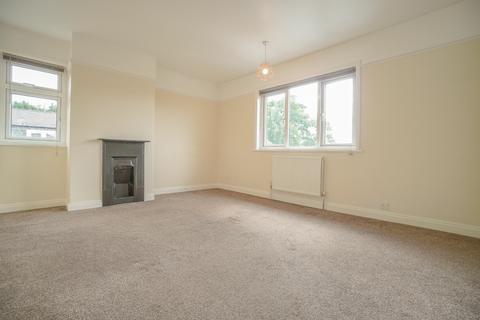 undefined, Sunnybank Road, Horsforth, LS18