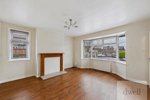 undefined, Sunnybank Road, Horsforth, LS18