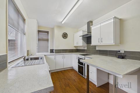 undefined, Sunnybank Road, Horsforth, LS18