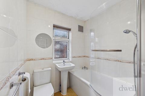 undefined, Sunnybank Road, Horsforth, LS18