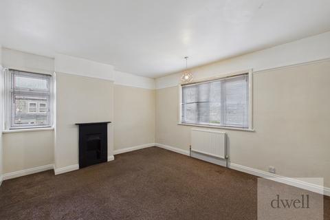 undefined, Sunnybank Road, Horsforth, LS18