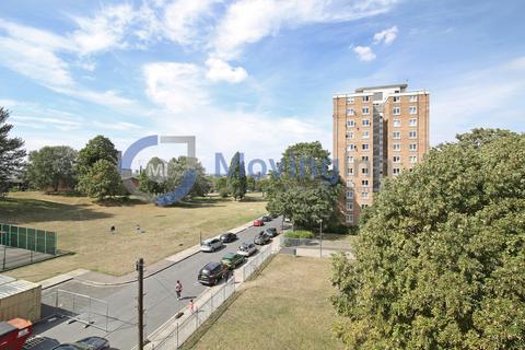 219 Villas Road, London, SE18 7PP