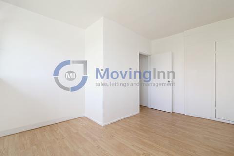 219 Villas Road, London, SE18 7PP