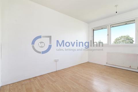 219 Villas Road, London, SE18 7PP