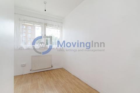 219 Villas Road, London, SE18 7PP