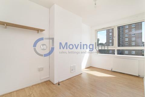 219 Villas Road, London, SE18 7PP