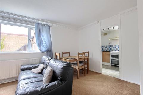 2 bedroom flat to rent, Manor Wood, Coulby Newham