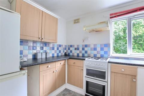 2 bedroom flat to rent, Manor Wood, Coulby Newham