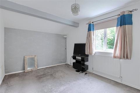 2 bedroom flat to rent, Manor Wood, Coulby Newham