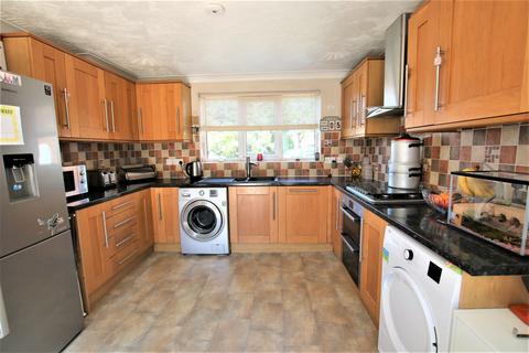 3 bedroom semi-detached house for sale, Priory Place, Darwen