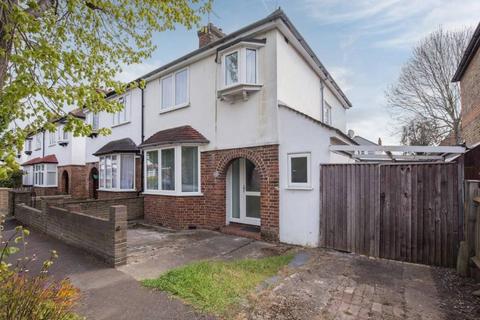 14 Herbert Road, Kingston Upon Thames, KT1 2SP