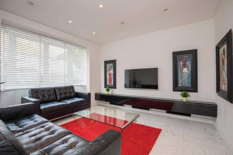 14 Herbert Road, Kingston Upon Thames, KT1 2SP