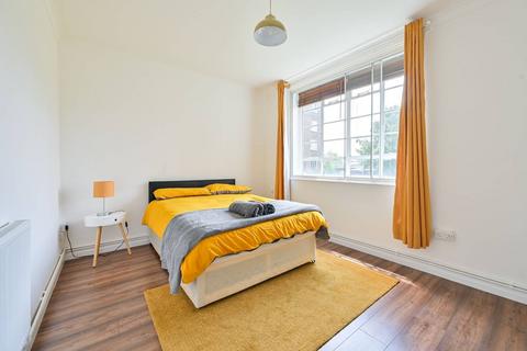 2 bedroom flat for sale - Old Kent Road, Bermondsey, London, SE1