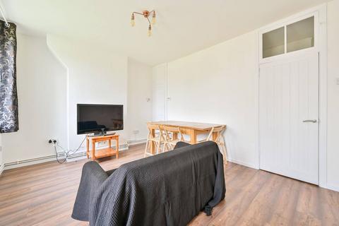 2 bedroom flat for sale, Old Kent Road, Bermondsey, London, SE1