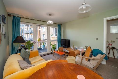 1 bedroom flat to rent, Lime House Lodge Harry Zeital Way E5