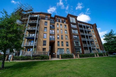undefined, Lime House Lodge Harry Zeital Way E5