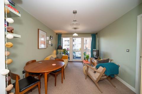 undefined, Lime House Lodge Harry Zeital Way E5