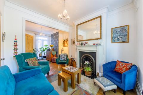 3 bedroom terraced house for sale, Perry Hill, SE6