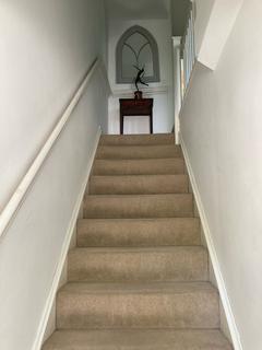 20 Flax Close, Alcester, B49 5DQ