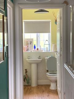 20 Flax Close, Alcester, B49 5DQ