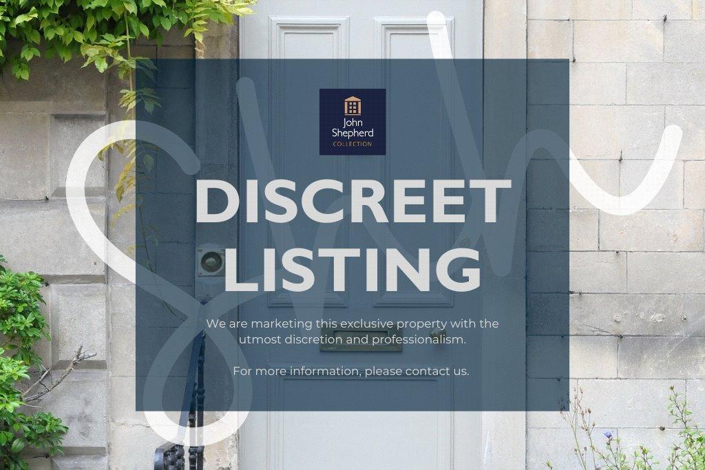 Linton Avenue, Solihull, West Midlands, B91 5 bed detached house for