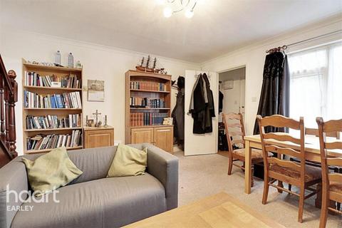 undefined, Wispington Close, Reading